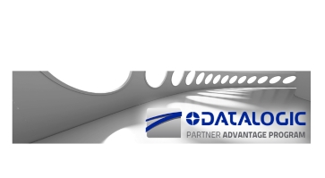 Datalogic Distribuidor Autorizado