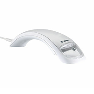 Serie DS4800