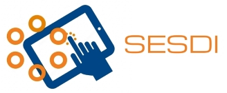 SESDI
