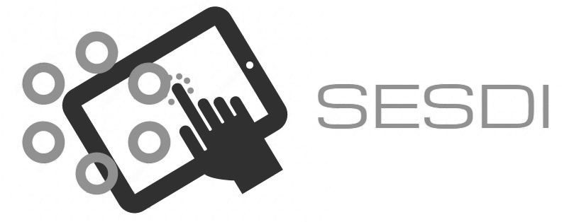 SESDI