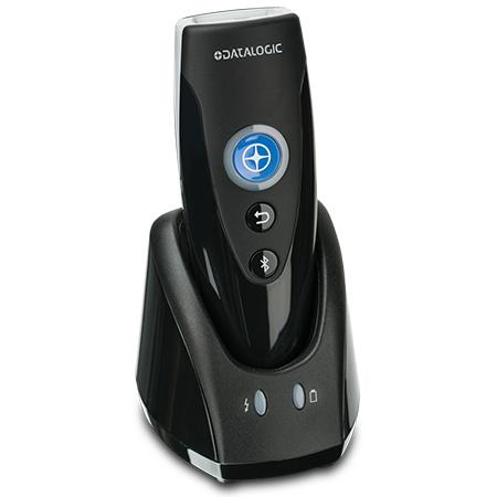 Lector de Mano DBT6400