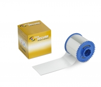 Consumibles para Impresoras de Tarjetas