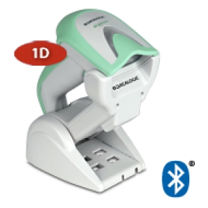 Gryphon Serie Healthcare