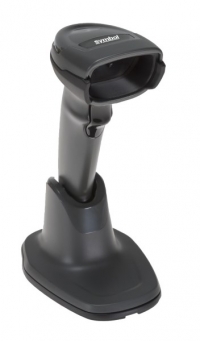 DS4308-P