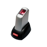 Finger Pro