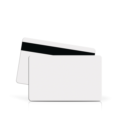 Tarjeta PVC Grado Premier Plus