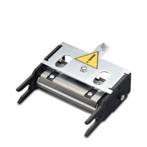 Evolis Cabeza de Impresión