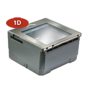 Magellan 2300HS Single Plane Laser