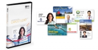 Software CardStudio