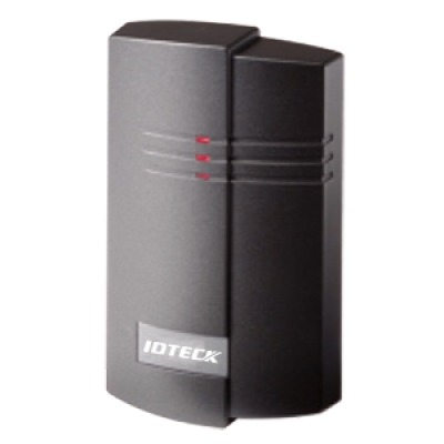Lector RF20