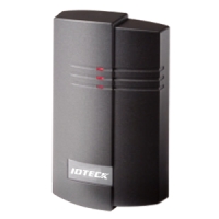 Lector RF20