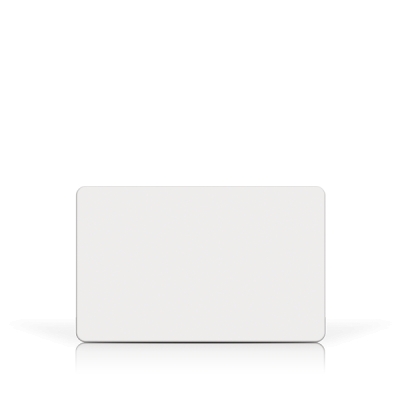 Tarjetas PVC Grado Premier Plus de Seguridad