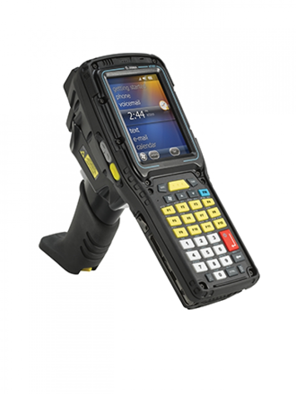 Omnii XT15