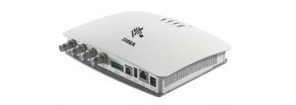 FX7500