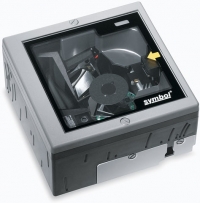 LS7808