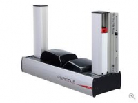 Impresora Evolis Quantum