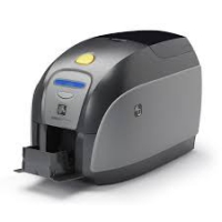 Impresora Zebra de Tarjetas ZXP Series 1