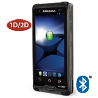 PDA Datalogic DL-Axist Android