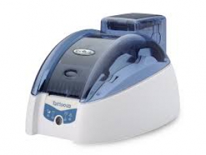 Impresora Evolis  Tattoo RW