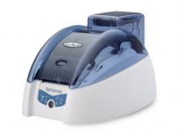 Impresora Evolis  Tattoo RW