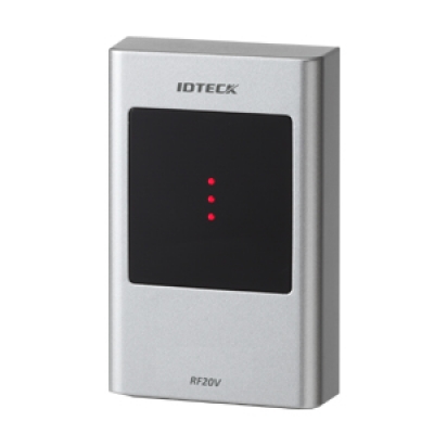 Lector RF20V