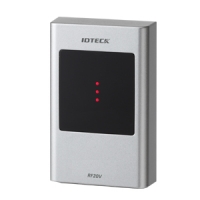 Lector RF20V