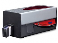Impresora Evolis Securion