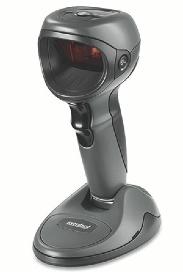 DS9808