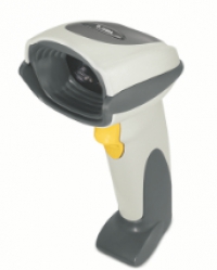 DS6707-HD