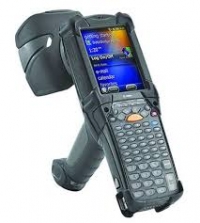 MC9190-Z